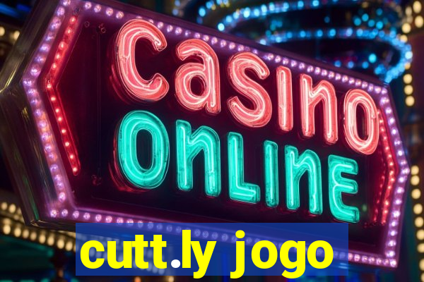 cutt.ly jogo